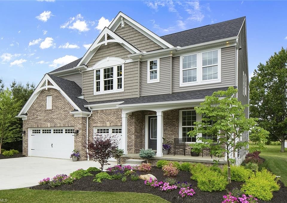 1st image of 8812 Mottl Reserve Dr