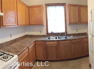 206 Lincoln Ave, Millvale, PA 15209