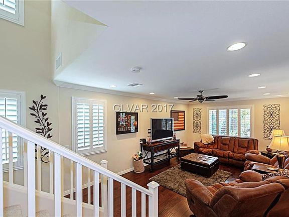 5th image of 7623 Ashby Gate St