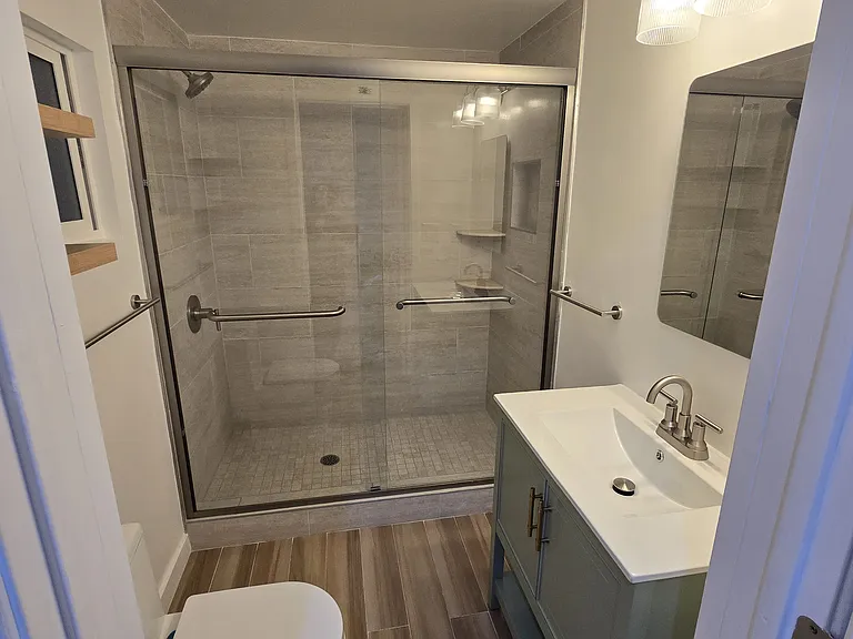 3230 Cerritos Ave #1/2 — Photo 16
