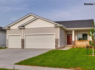 5412 167th St, Urbandale, IA 50323