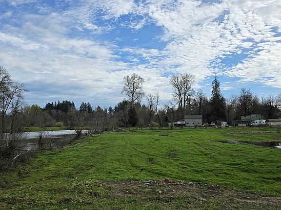 4th image of 21757 99th East Hwy NE
