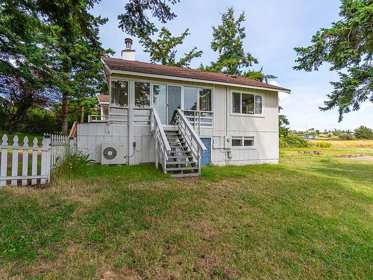 774 Power Rd — Photo 27
