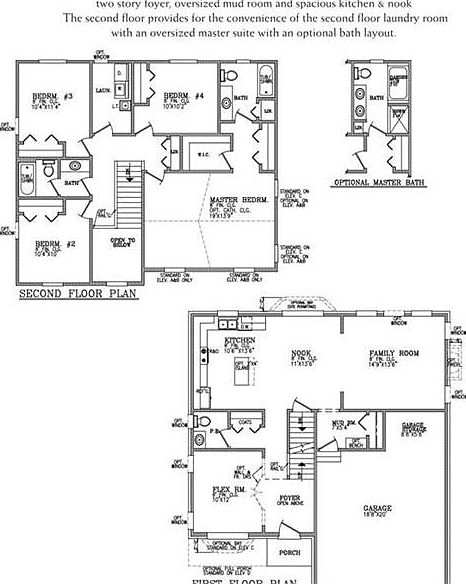 2nd image of 1682 Maple Leaf Ln
