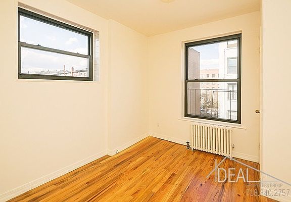 5th image of 85 2nd Pl APT 4L