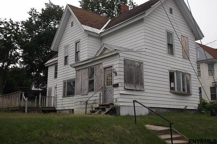 1st image of 23 Park St