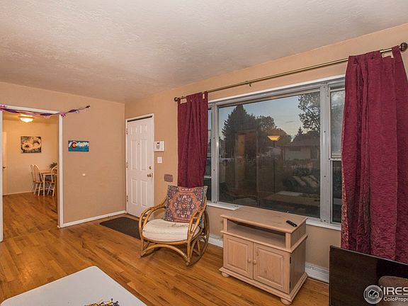 5th image of 2544 14th Avenue Ct