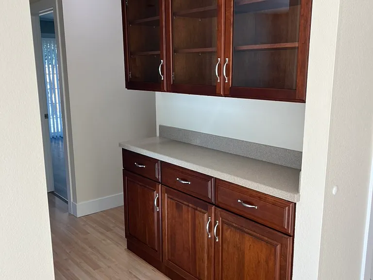 760 Bowen Ct — Photo 11