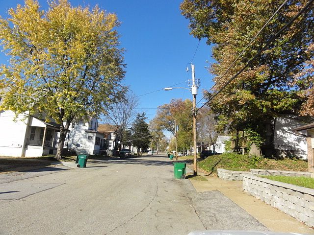 2nd image of 1266 Purcell Ave