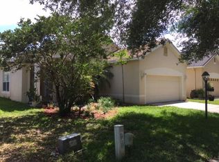 475 Mac Gregor Rd, Winter Springs, FL 32708