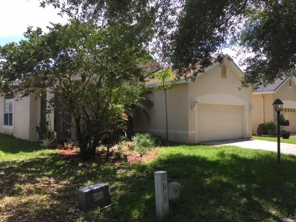 (undisclosed Address), Winter Springs, FL 32708