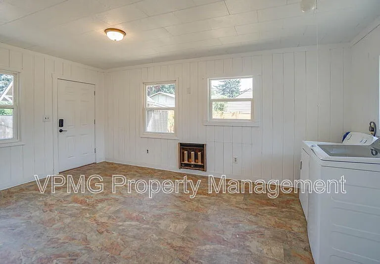 3113 Yeoman Ave — Photo 23