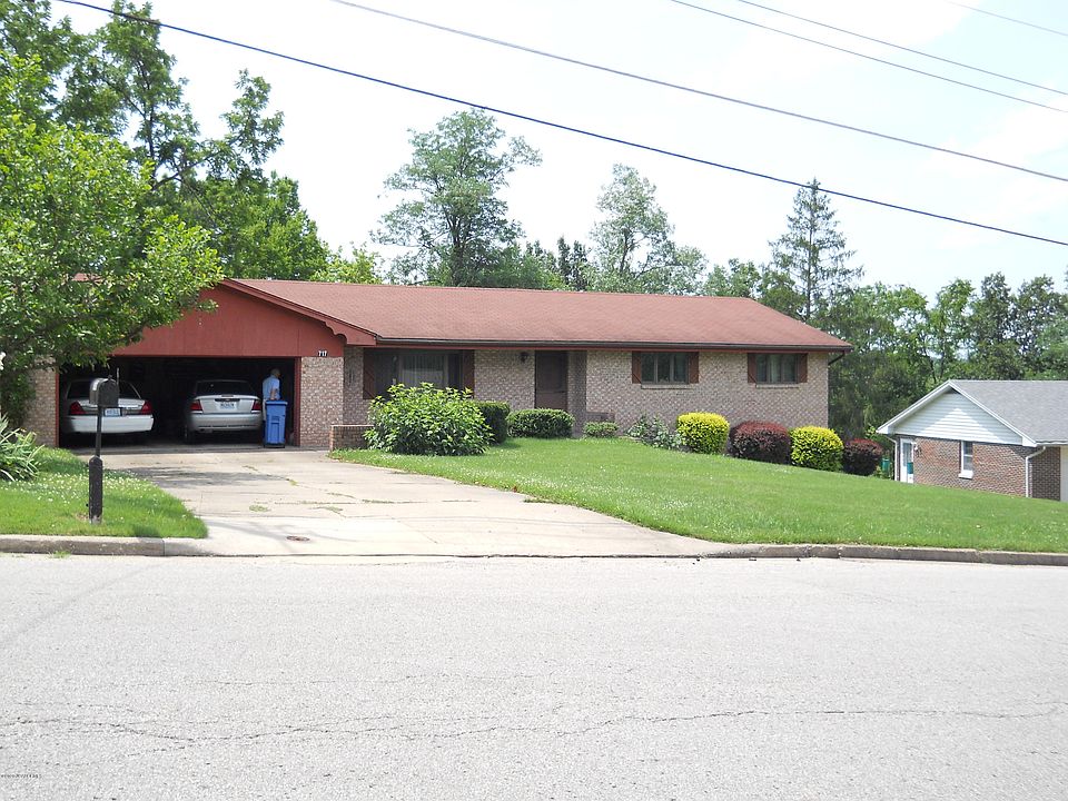 1st image of 717 Kaylyn Dr