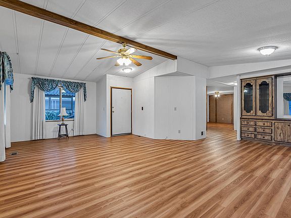 4th image of 350 Gilmore Rd Space 88