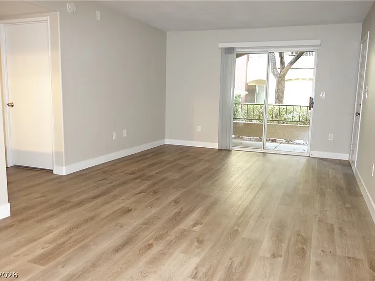 7885 W Flamingo Rd #1098 — Photo 13