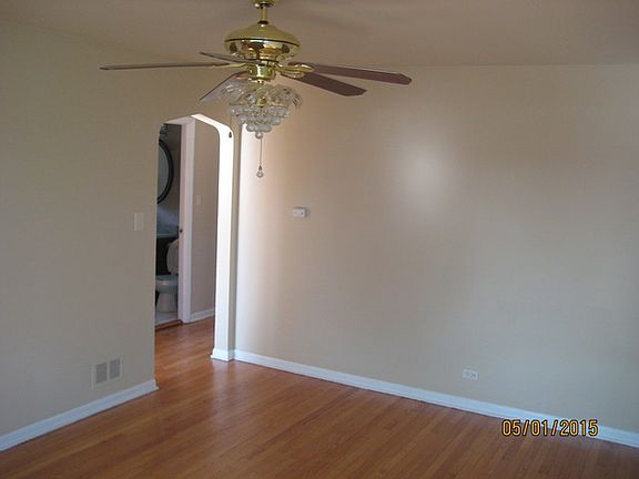 3rd image of 1110 S 30th Ave