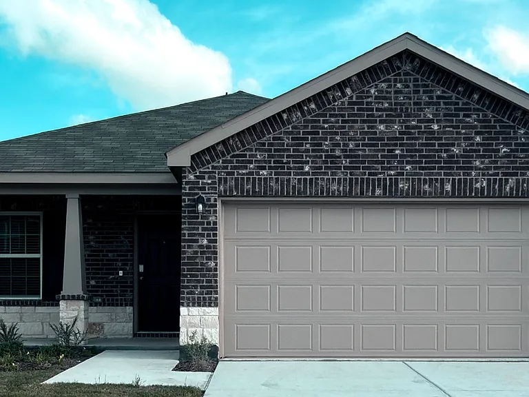 2036 Pleasant Knoll Cir — Photo 16