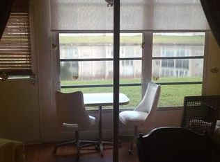 2811 N Pine Island Rd APT 103, Sunrise, FL 33322