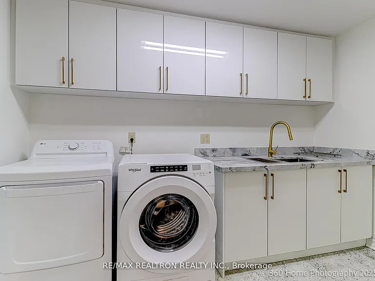 29 Sultana Ave — Photo 21