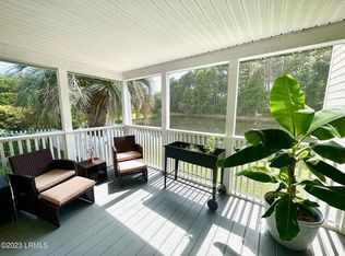 17 Sawmill Forest Dr, Bluffton, SC 29910