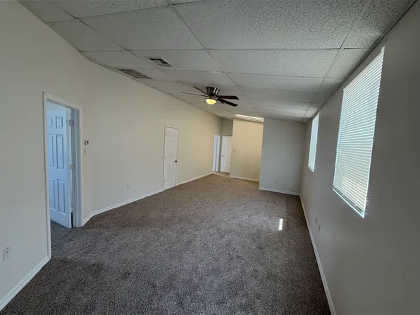 3740 Old Highway 287, Waxahachie, TX 75165
