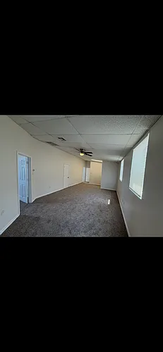 3740 Old Highway 287 Photo 1