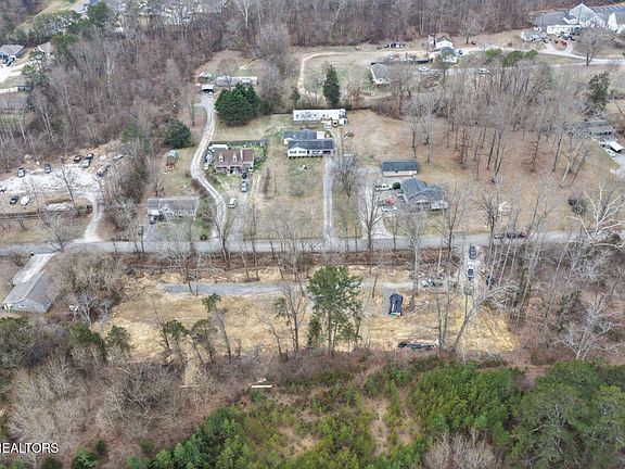 5th image of 0 Keck Rd