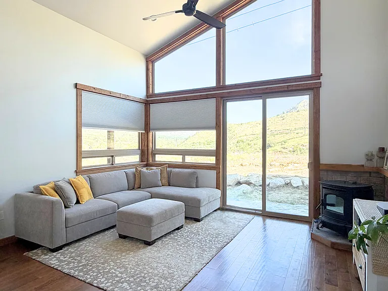 19 Cannel Creek Rd — Photo 2