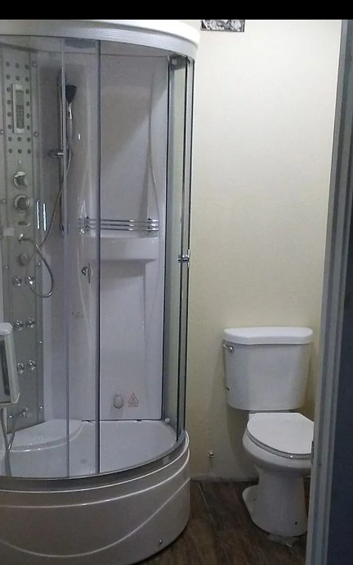 1 bed, 755 sqft, $1,800 — Photo 3