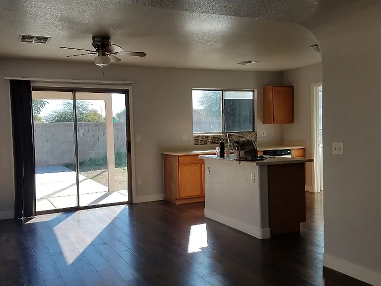 10613 E Bogart Ave — Photo 7