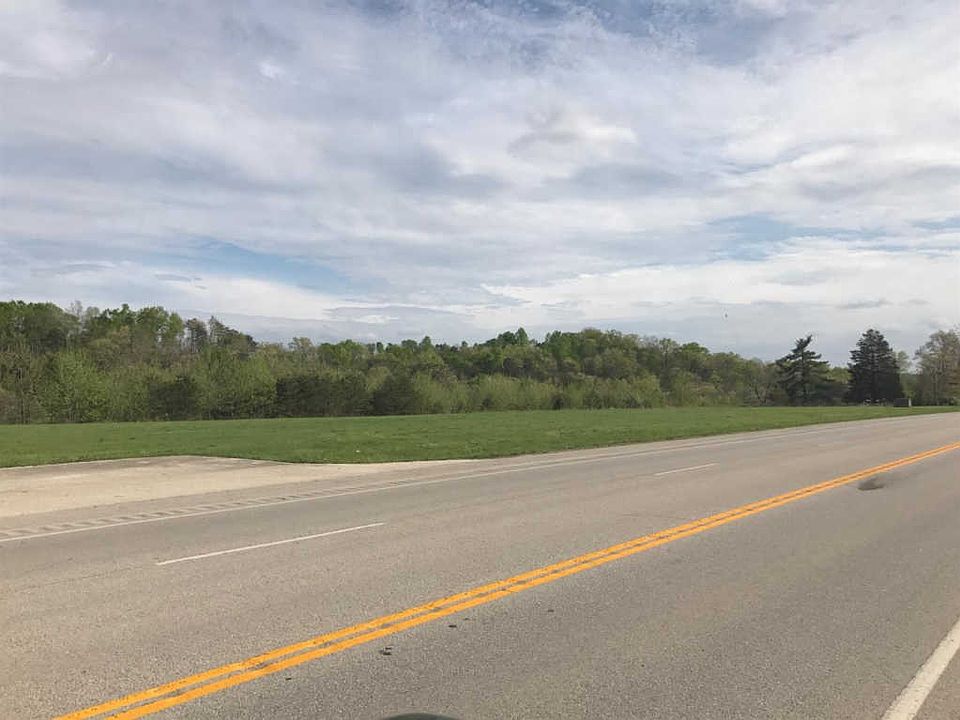 1st image of 1 Highway 11 N