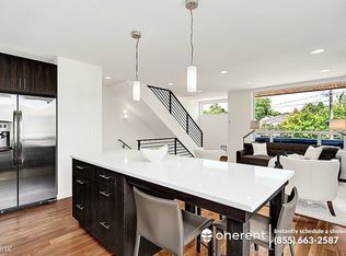 815B NW 53rd St, Seattle, WA