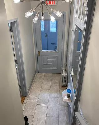 Rented by Compass | media 12