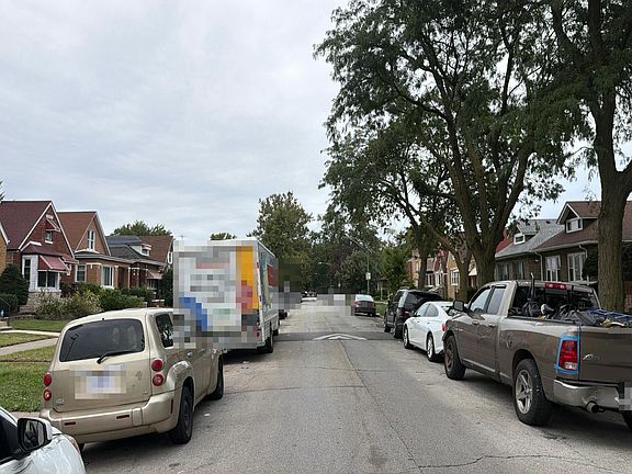 5th image of 8642 S Vernon Ave