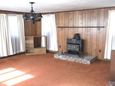 5 Jones Ave, Tybee Island, GA, 31328