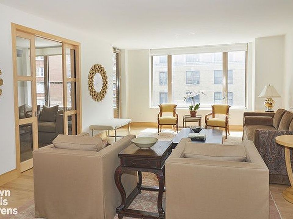 1st image of 30 E 85th St #9EF