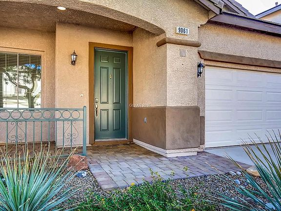 3rd image of 9061 Little Horse Ave
