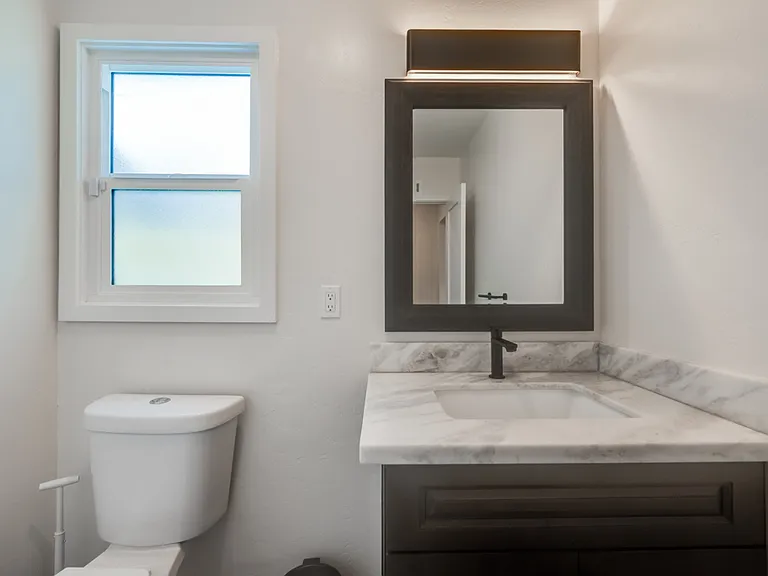 4778 Lucille Dr — Photo 13