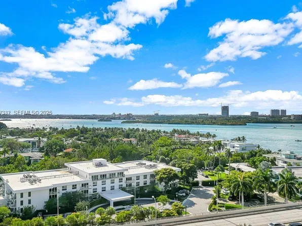 10275 Collins Ave, Bal Harbour, FL