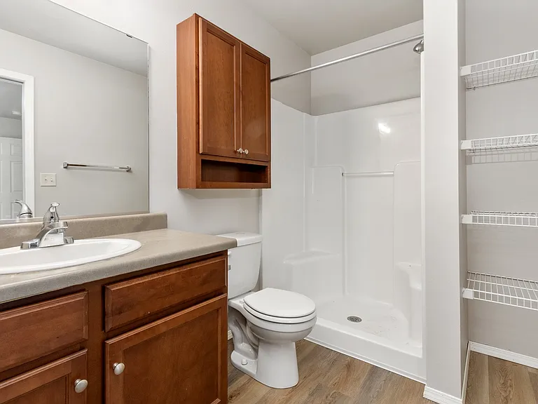 Killarney Crossing — Photo 42
