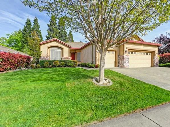 1192 Fleming Dr, Roseville, CA 95747