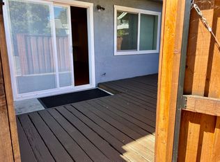 544 Racquet Club Cir, Rohnert Park, CA 94928