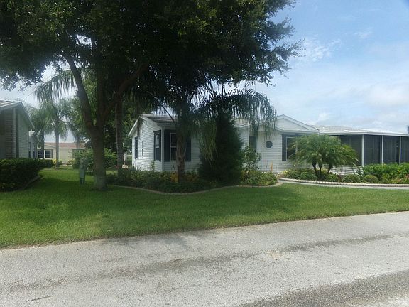 115 CAROL LANE   ZIMMER 002