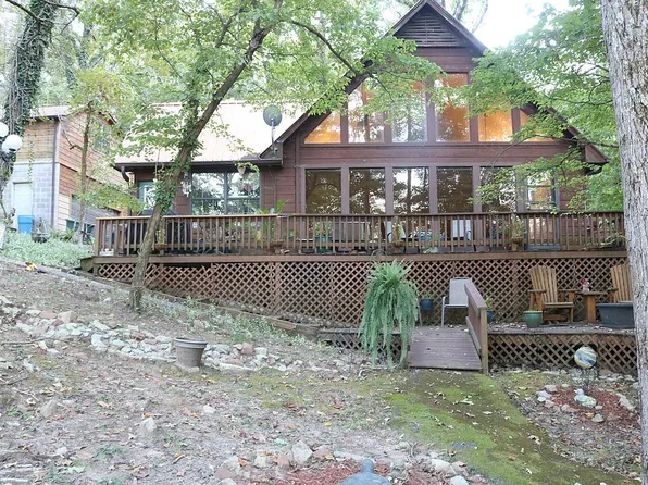 264 Deerwood Cv, Saulsbury, TN 38067