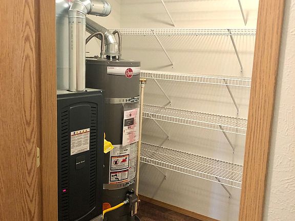 2nd image of 7037 Uncle Robert Ln APT 4