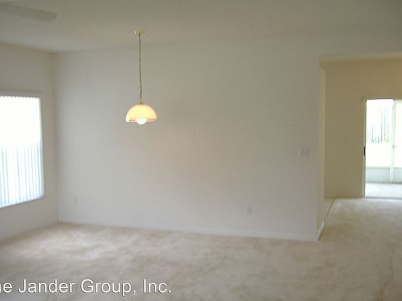 3rd image of 4323 Boca Woods Dr
