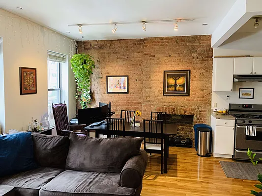 Rented by United American Land | media 15