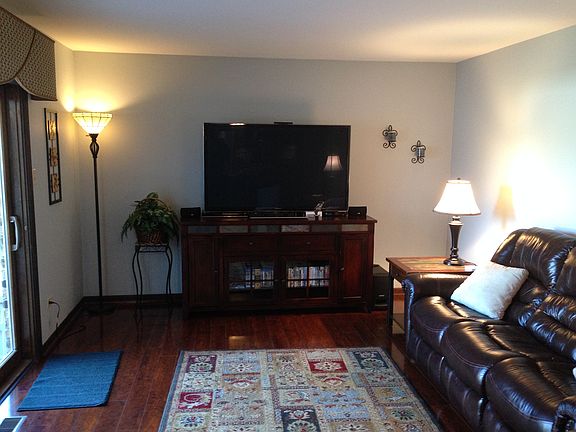 3rd image of 14111 84th Ave