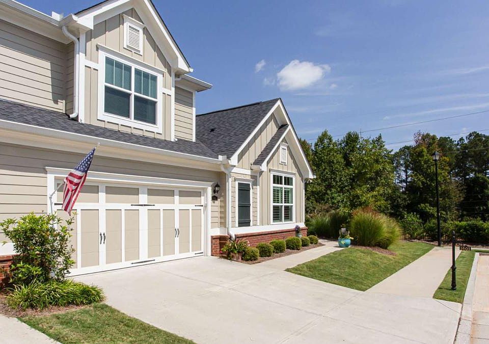 1st image of 1601 Lexington Green Pnes