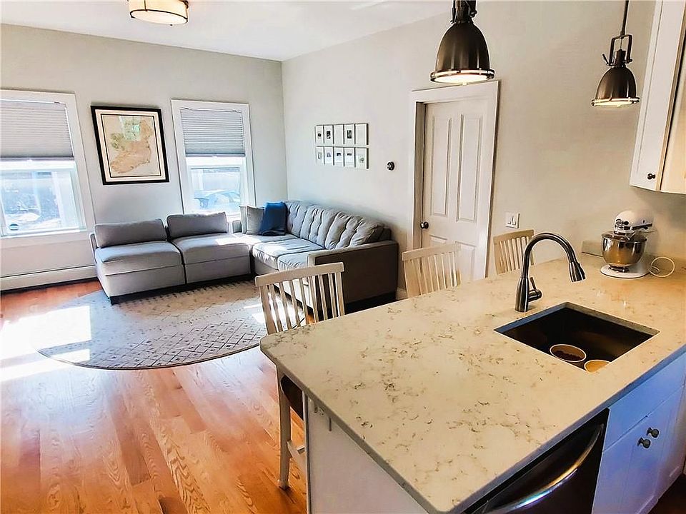 1st image of 40 Simmons St #1